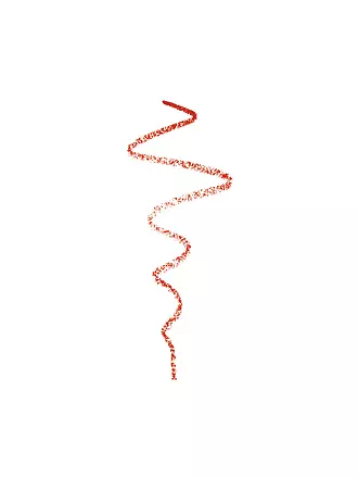 ARTDECO GREEN COUTURE | Lippenkonturenstift - Smooth Lip Liner ( 08 Poppi Field ) | 